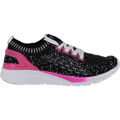 Dameswandelschoenen CMP