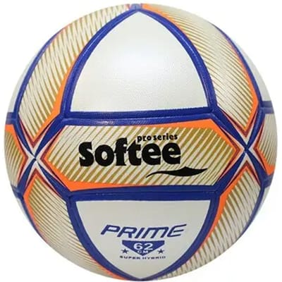 Voetbal Softee Prime
