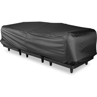 fatboy Paletti Beschermend zeildoek - 3-zitter