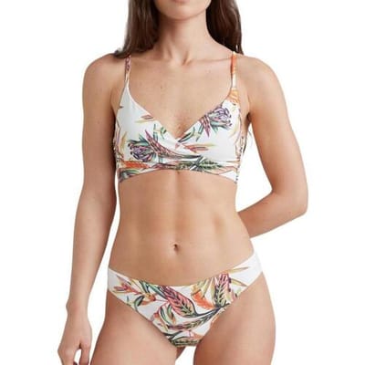 Bikini O'neill Baay Maoi