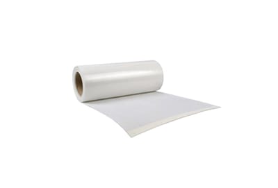 Bostik Kunstgras Lijmband 10m (Wit)