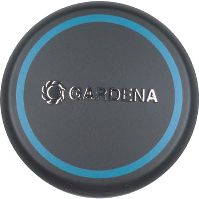 Deckel