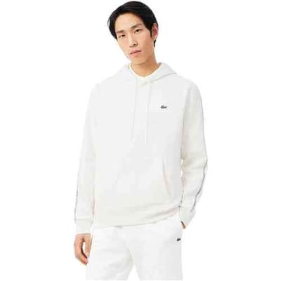 Capuchon sweaters Lacoste 077-52955718451539