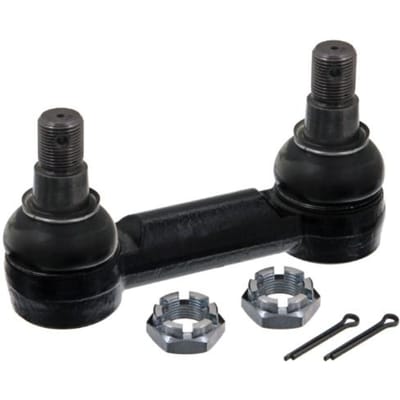Stabilisatorstang FEBI BILSTEIN 32857