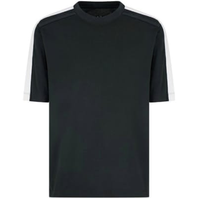 T-shirt EAX XM000322AF10361