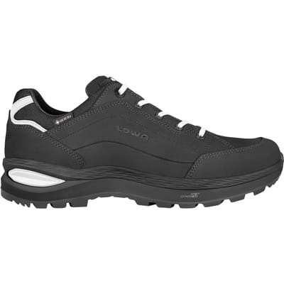 Lowa Renegade EVO GTX Low Outdoorschoenen Dames