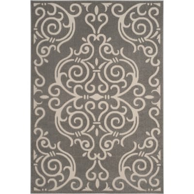 Vloerkleed Chester | Safavieh