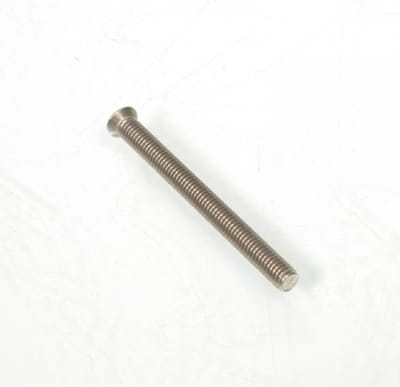 Visserie origine pour Moto Kawasaki 650 W 1999 à 2006 23019021 Neuf