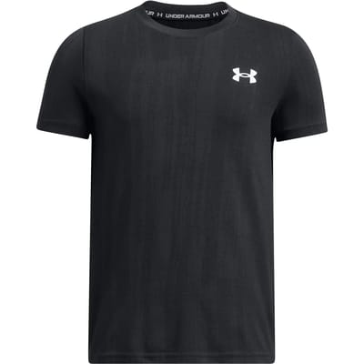 Kindertrui Under Armour Vanish