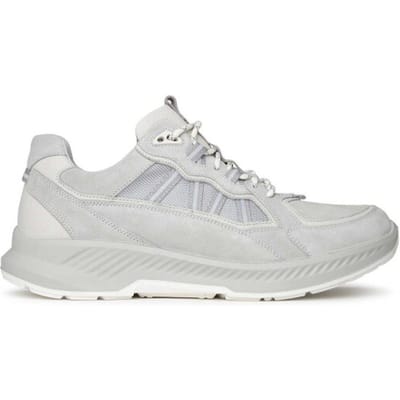 Xsensible Colorado men h