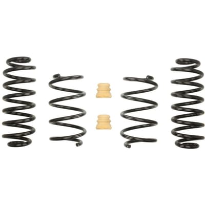 Ophangset, veren Pro-Kit EIBACH E10-79-012-04-22