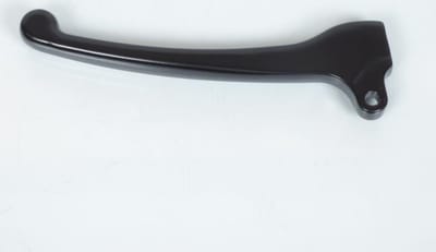 Vicma-remhendel links voor Piaggio 50 Zip 2T LC (1995-2013), nieuw