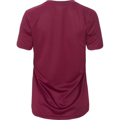 Dames trainingstrui Martes Essentials Dillion