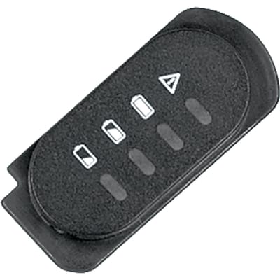 Led anzeige