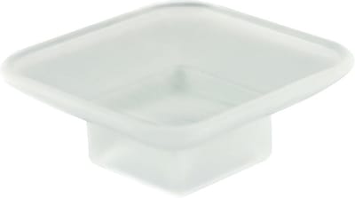 Wiesbaden Eris los glas tbv zeephouder 28.4002