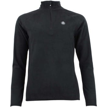 Fleece Jack Peak Mountain Sweat polaire femme AFINOR