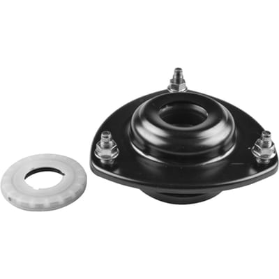 Rubber steunen, veerpoot TEDGUM TED39655