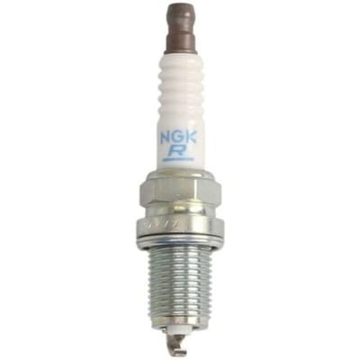 Bougie  NGK 5838, 1 Stuk
