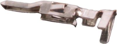 40 stuks Molex Pin Stekker Male