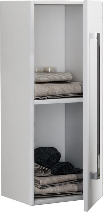 VCM vrijstaande badkamerkasten, badkamer vloerkast, vrijstaande badkamerkast, badkamermeubel, badkamer opberglades, smalle kast, badkamer ladekast, vrijstaande badkamer opbergmeubels, handdoekenrek
