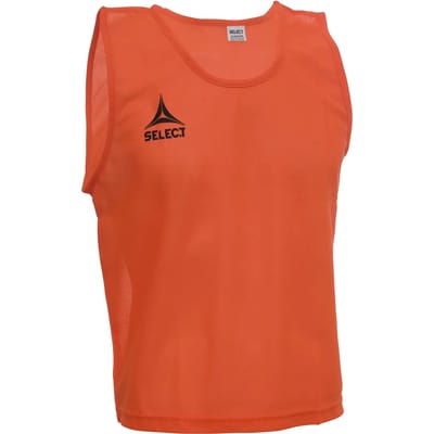 Kazuifel Select Bib Basic
