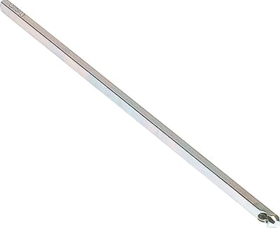 ABB SwitchLine Switch Shaft - 1SCA101654R1001 [2 Pieces]