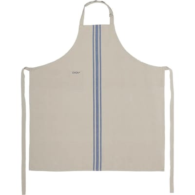 Katoenen schort OYOY Living Design