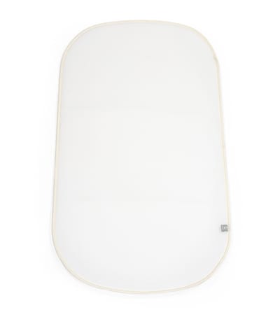 Stokke® Snoozi™ Matrasbeschermer