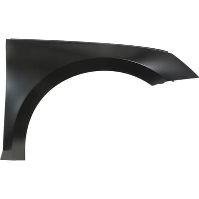 Spatbord BLIC 6504-04-7523312P