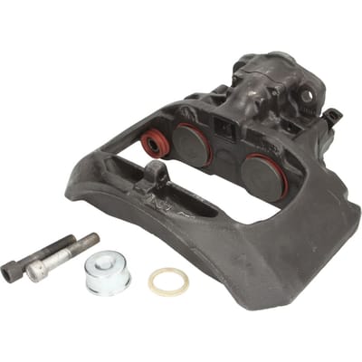 Remklauw SBP TEQ-BC.015 links