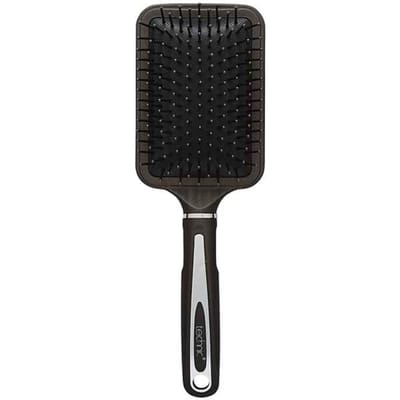 Technic Paddle Brush 1 st