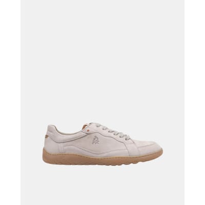 Lage Sneakers Fluchos F2220