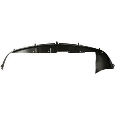 Bumper - spoiler BLIC 5511-00-0914220P