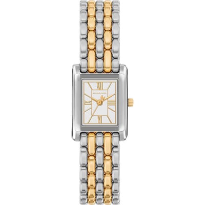 Michael Kors Essex MK4999 Essex Petite Horloge