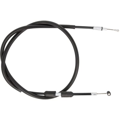 Kabel, koppelingsbediening 4 RIDE LS-126