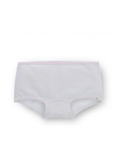 Woody  Shorty For Girls Roze 2 J