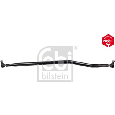 Spoorstang FEBI BILSTEIN 172754