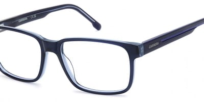 Bril Carrera Carrera 8922 PJP