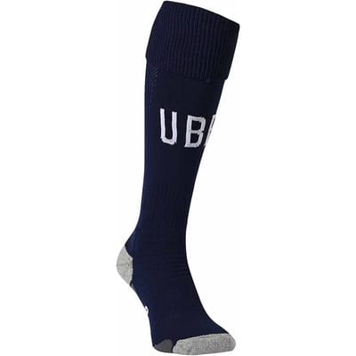 Sokken Union Bordeaux-Bègles Kombat Spark Pro 2023/24