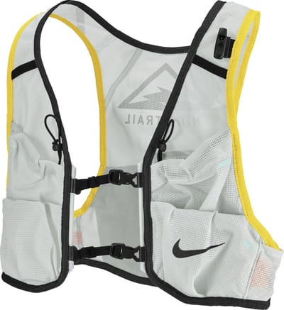 Nike Bodywarmer voor trailrunning voor dames - maat XS