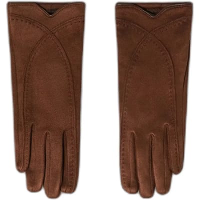 Vrouwenhandschoenen Moodo Z-RE-4809