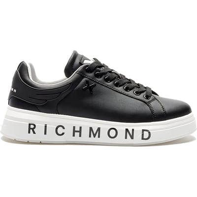 Mannenschoenen John Richmond