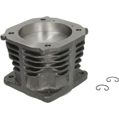 Zuiger, luchtdrukcompressor DT Spare Parts 4.90231