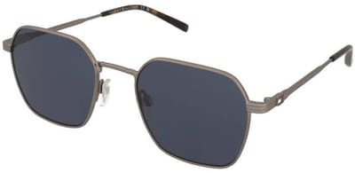 Zonnebrillen Tommy Hilfiger TH 2133/S R81/KU