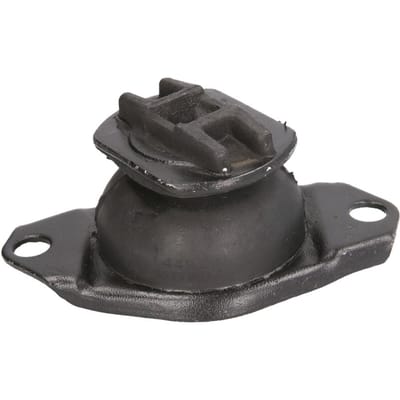 Motorsteun FEBI BILSTEIN 44921, Achter