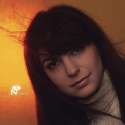 Margo Guryan - Words And Music (2 CD)
