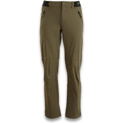 Broek Ande New Cengalo