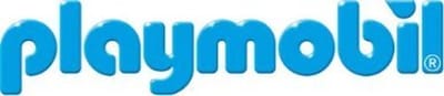 Zwangere Moeder met Baby - Playmobil Add-On