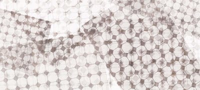 Fotobehang PatternArt1 DD116855 A.S. Création Atelier 47 | 3D Fotobehang