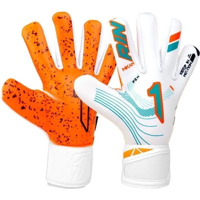 Keepershandschoenen Rinat NKAM AS